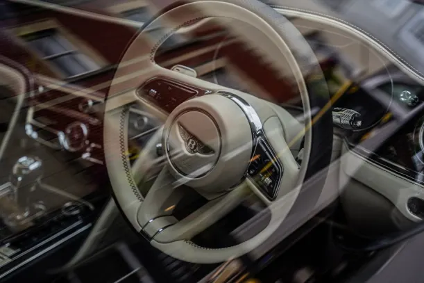 FatPanda Casino Android/iOS-app